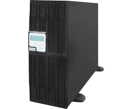 INFORM DSPMP 3110-035