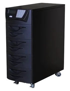 INFORM DSPMP 3115-020